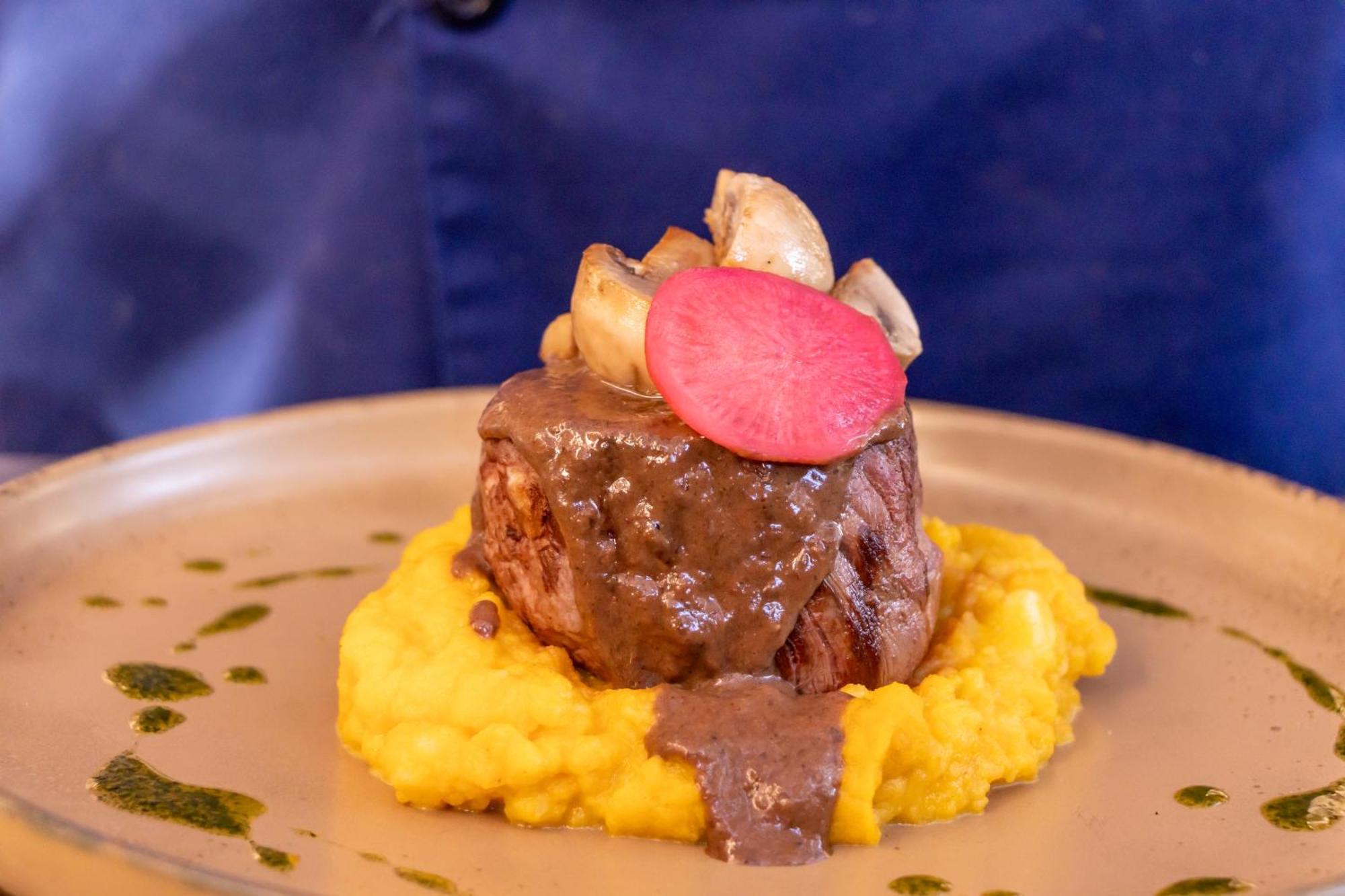 Hotel Don Raul San Pedro De Atacama Zewnętrze zdjęcie